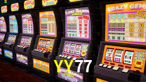 YY77