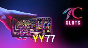 YY77