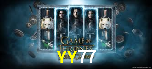 YY77