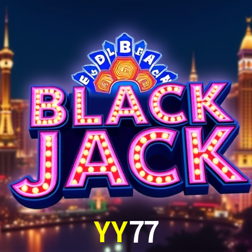 YY77.Com