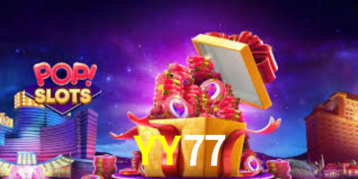 YY77
