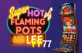 YY77