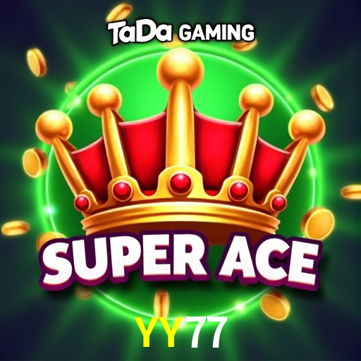YY77 BET